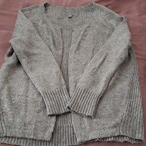 Aerie sweater size lg